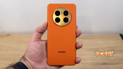 Huawei P60 și Mate 60 ar putea debuta simultan foarte curând