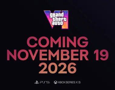 CEO-ul Take-Two: „Mulți se vor da drept bolnavi pe 19 noiembrie”