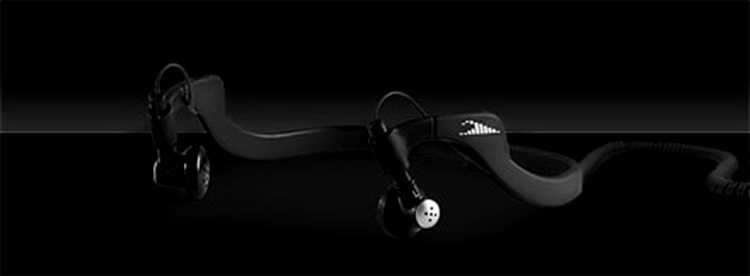 H2O Audio H3