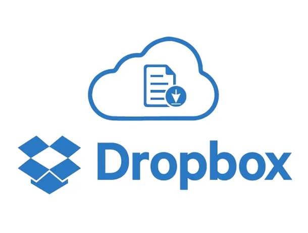 Dropbox: angajații remote sunt mai eficienți decât cei care lucrează la birou