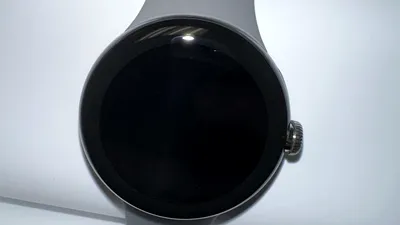 Pixel Wath primește o funcție care a salvat deja viața utilizatorilor Apple Watch
