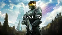 Xbox trece prin momente dificile. Franciza Halo a fost cedată