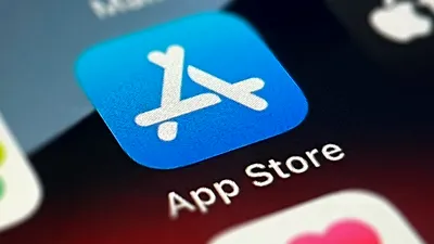 Apple va permite instalarea aplicațiilor din magazine terțe, dar doar în Europa