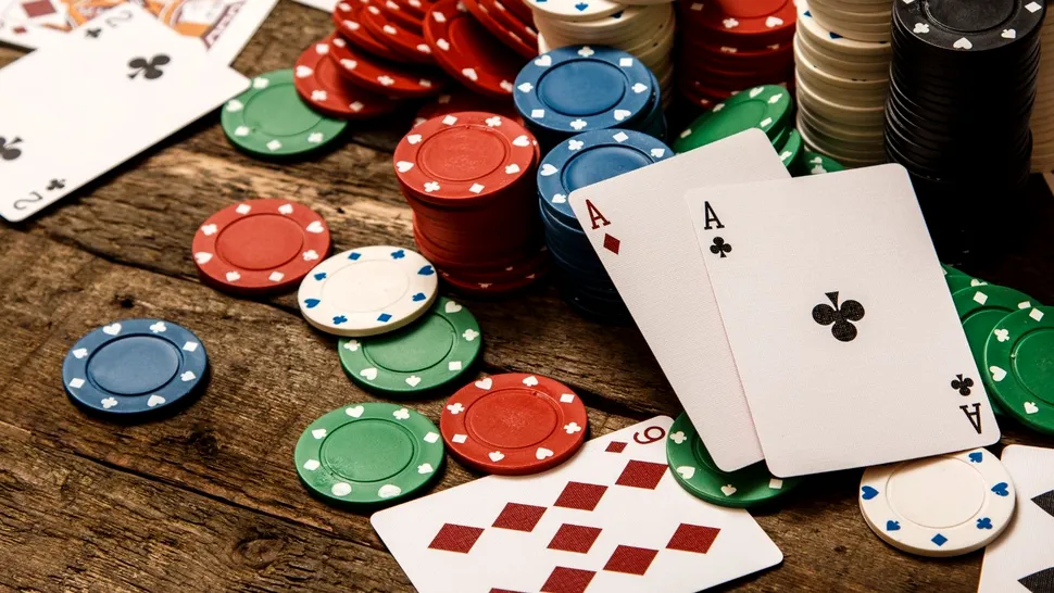Turnee de poker online: cum au evoluat competițiile virtuale în ultimii ani (P)