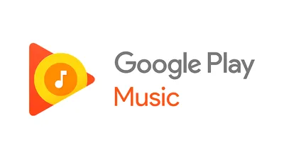 Google va închide serviciul Play Music până la finalul acestui an