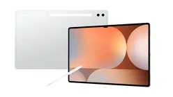 Samsung Galaxy Tab S10 FE: Performanță crescută cu 32% în teste