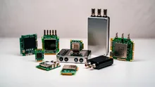 Piața de module IoT celulare a crescut cu 4% în primul trimestru din 2026. Tehnologia 5G conduce avansul