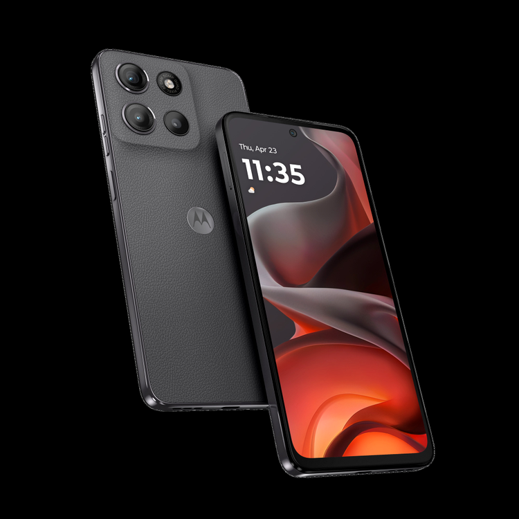 Moto g15