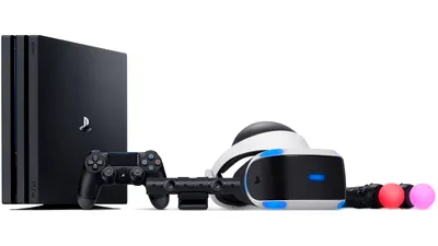 Sony anunţă depăşirea pragului de 70 de milioane utilizatori unici activi lunar în PlayStation Network
