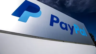 Decesul este considerat încălcare a contractului în viziunea PayPal