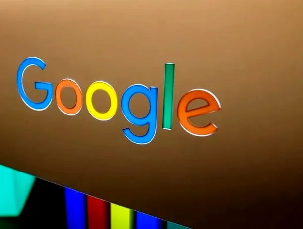 Finlanda cere suspendarea dezvoltării unor centre de date pentru AI de la Google