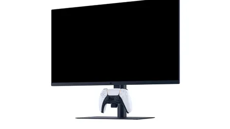 Lansare surpriză – Sony dezvăluie un nou monitor de gaming