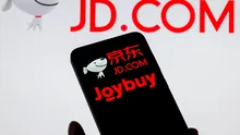 Comisia Europeană lansează o anchetă privind achiziția retailerului german Ceconomy de către gigantul chinez JD.com