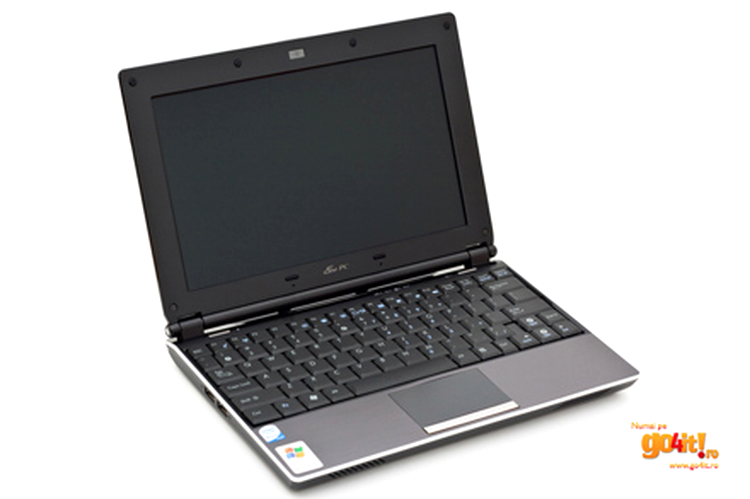 ASUS Eee PC 1002