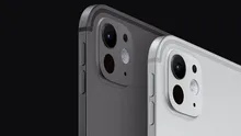 Noile modele de tablete iPad Pro, cu cip M5, ar putea avea două camere de tip selfie