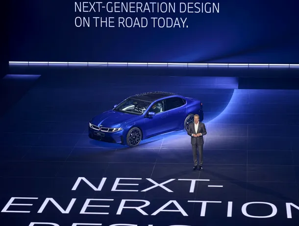 Mașinile viitorului vor avea nevoie de 300 GB de memorie RAM