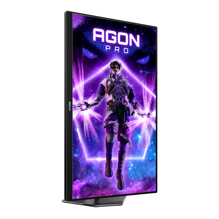 AGON PRO AG276FK