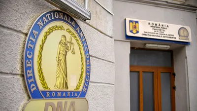 DNA investește în securitate cibernetică: Licențe și suport tehnic pentru sistemele informatice ale instituției într-un contract de 130.000 de euro