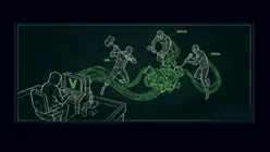 VoidLink, malware creat cu ajutorul AI. Un nou tip de virus ridică semne de alarmă în securitatea cibernetică