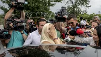 Elena Udrea a fost victima lui Traian Băsescu? Fostul ministru dă cărțile pe față: Planul nu a fost românesc