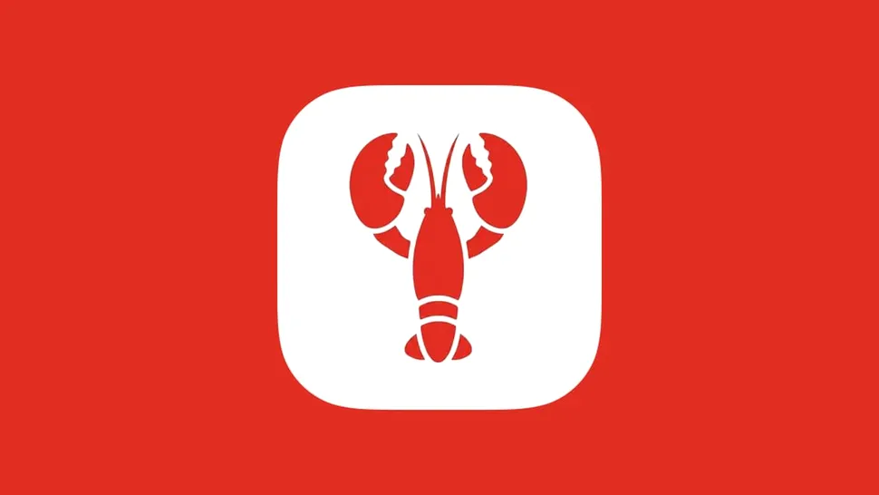 OpenClaw, agentul AI open source, beneficiază acum de o aplicație nativă pentru iOS