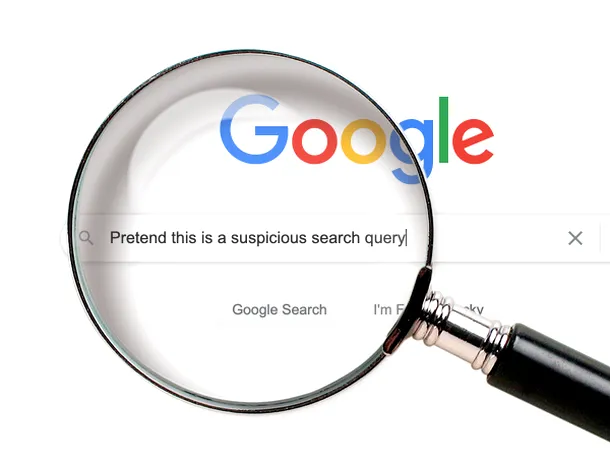 Google contestă verdictul de monopol în domeniul căutărilor online, hotărât de o instanță din SUA