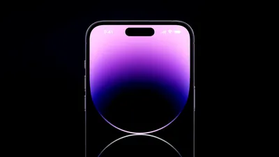 iPhone 17e ar urma să beneficieze de un design nou, cu Dynamic Island