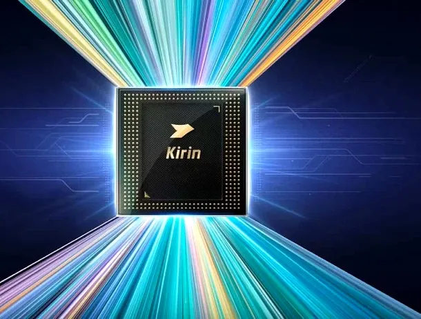 „Legea Tau”: Huawei propune o alternativă la Legea lui Moore pentru viitorul semiconductorilor