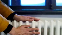Trucul ingenios care reduce factura la căldură! Ce poți pune în spatele caloriferului ca să economisești la iarnă