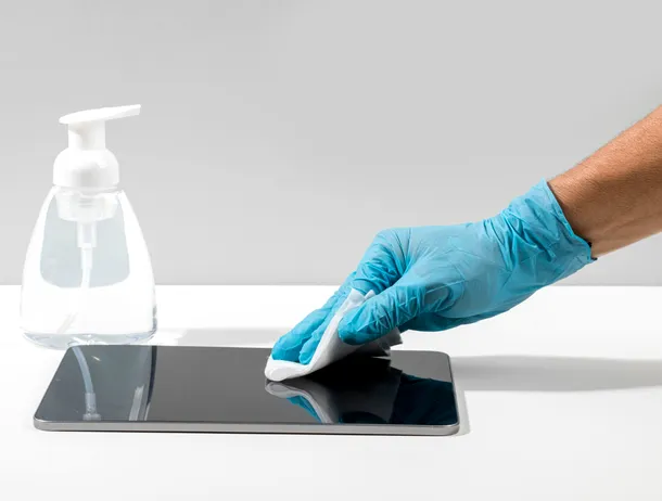 Contakt trece granița: Prima oprire, Praga. Strategia de expansiune europeană a furnizorului român de accesorii GSM