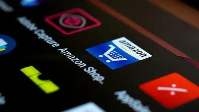 Shein și Temu au concurență puternică: Amazon a lansat Haul