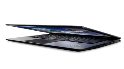 Lenovo lansează ThinkPad X1, o nouă serie de tablete cu design modular 
