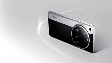 Zvonuri: Noi detalii despre seria Xiaomi 16 – senzor nou, baterie mare