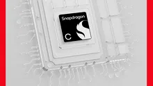 Qualcomm retrage anumite teste de performanță privind eficiența energetică a procesorului Snapdragon C la aproape o săptămână de la publicare