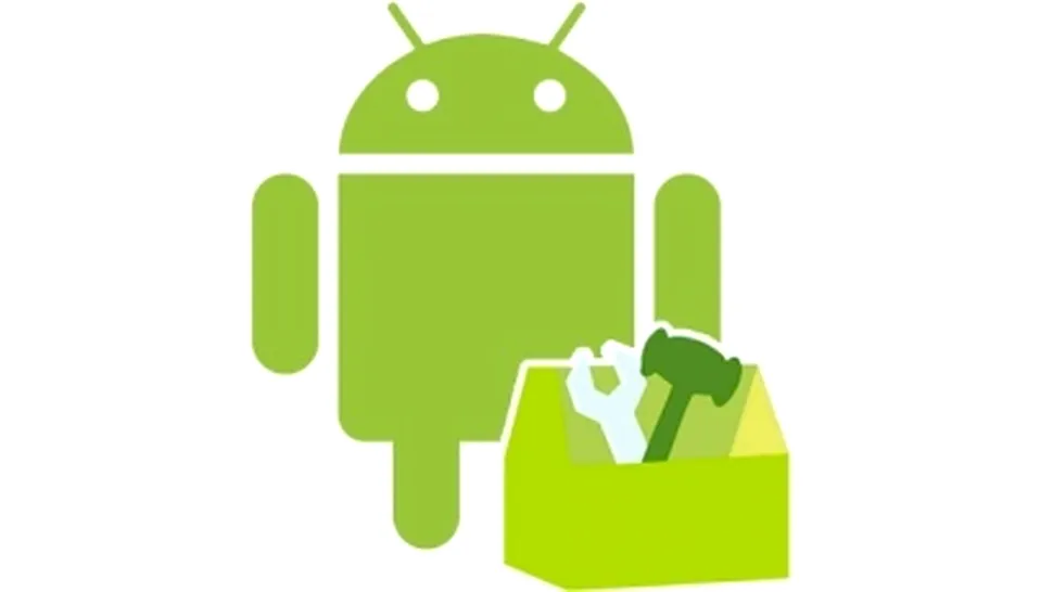 Google oferă actualizare la versiunea Android 4.4.4 pentru tablete şi telefoane Nexus