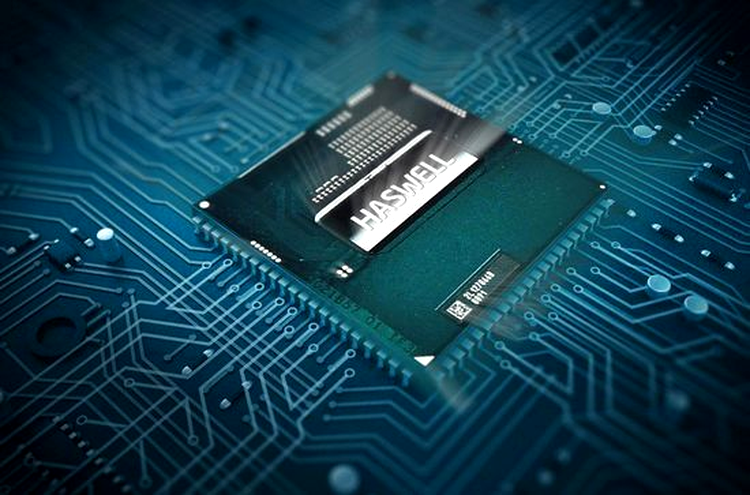 Intel oferă un procesor Core i3 ultra-eficient, adecvat pentru tablete răcite pasiv