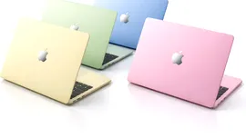 Presupusele laptop-uri MacBook accesibile ar putea să aibă următoarele limitări