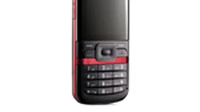 BenQ E72, un smartphone foarte subţire