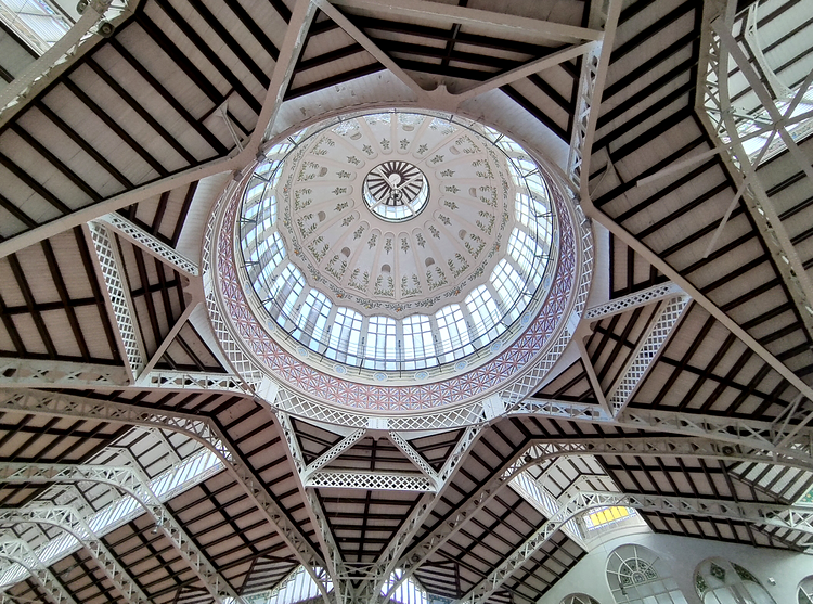 ZenFone 6 - Foto zi