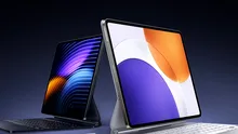 Pad 7S Pro, noua tabletă Xiaomi ce va fi lansată curând