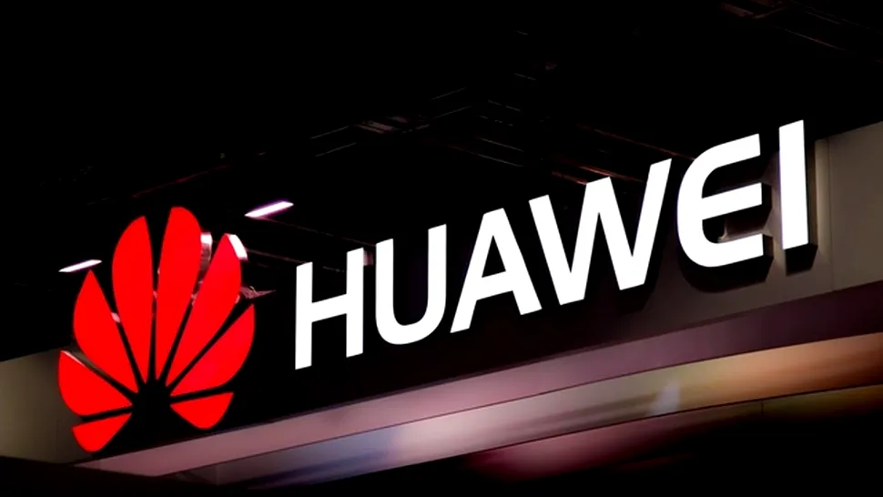 Huawei cere dovezi pentru acuzaţiile de spionaj. Promite investiţii de 2 miliarde de dolari în securitate