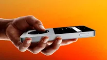 Sudo: un succesor al Apple iPod Classic? Dar cu Bluetooth, USB-C și ecran tactil