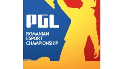(P) Campionatul Naţional de Sport Electronic - 150 de jucători în finală