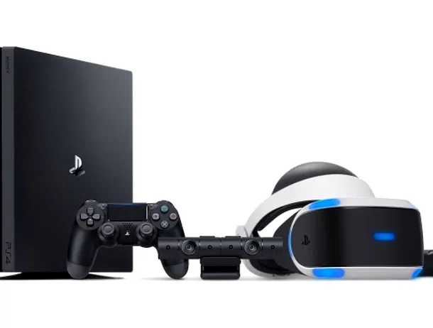 Sony va renunța la lansarea jocurilor PlayStation pe discuri fizice din 2028