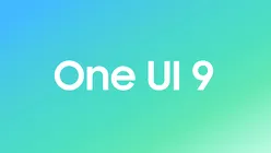 Samsung lansează programul de testare beta One UI 9 pentru utilizatorii seriei Galaxy S26