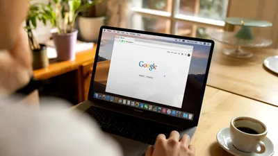 Project Jarvis: Google transformă Chrome într-un asistent AI care va face cumpărături în locul nostru