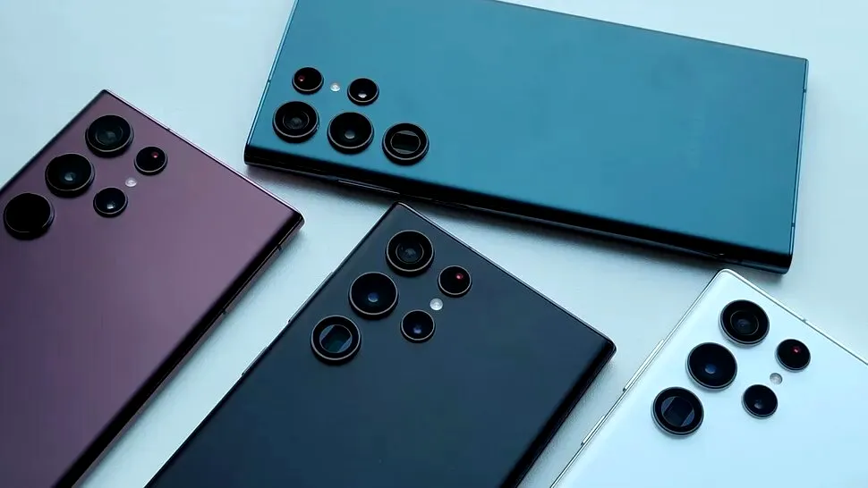 Viitoarele telefoane Samsung vor avea suport software extins? Ce știm până acum