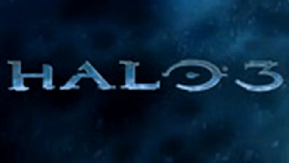 HALO 3 a fost deja precomandat de un milion de ori