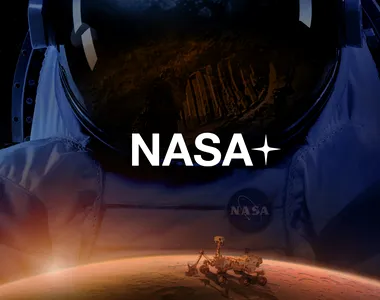 NASA face istorie în streaming! Ce înseamnă parteneriatul cu Netflix