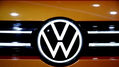 BMW și Volkswagen, 1 miliard dolari amendă pentru că s-au „înțeles” să nu concureze pentru reducerea emisiilor poluante